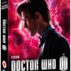 DVD Cover