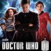 doctorwho-season7-usa