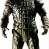 doctor-who-new-ice-warrior-series-7