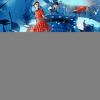 Doctor Who - Series 7B