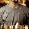 enhanced-buzz-27088-1341836777-4