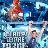 Doctor Who - Series 7B