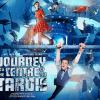 Doctor Who - Series 7B