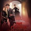 Doctor Who - Series 7B