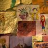 timthumb (18)