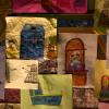 timthumb (19)