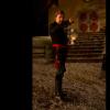 timthumb (3)