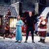 christmas-special-iconic-16x9