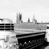 daleks-16x9