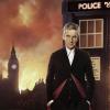 s08-tardis-16x9