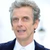 Doctor Who - Season 8 - World Tour London - Promotional Photos (13)