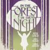 Episode 10 - In The Forest Of The Night Retro Poster