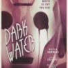 Episode 11 - Dark Water Retro Poster