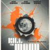 Episode 7 - Kill The Moon Retro Poster