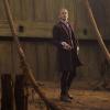 Episode 8.01 - Deep Breath