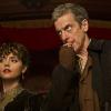 DOCTOR WHO SERIES 8