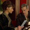 Doctor Who: Series 8: Episode 1
