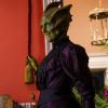 Doctor Who - Episode 8.01 - Deep Breath - Full Set of Promotional Photos (11)