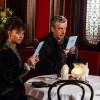 Doctor Who - Episode 8.01 - Deep Breath - Full Set of Promotional Photos (12)