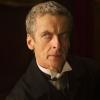 Doctor Who - Episode 8.01 - Deep Breath - Full Set of Promotional Photos (13)