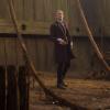 Doctor Who - Episode 8.01 - Deep Breath - Full Set of Promotional Photos (14)