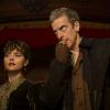 Doctor Who - Episode 8.01 - Deep Breath - Full Set of Promotional Photos (16)