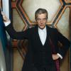 Doctor Who - Episode 8.01 - Deep Breath - Full Set of Promotional Photos (2)
