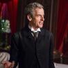 Doctor Who - Episode 8.01 - Deep Breath - Full Set of Promotional Photos (5)