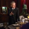 Doctor Who - Episode 8.01 - Deep Breath - Full Set of Promotional Photos (6)