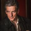 Doctor Who - Episode 8.01 - Deep Breath - Full Set of Promotional Photos (7)