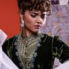 Doctor Who - Episode 8.01 - Deep Breath - Full Set of Promotional Photos (8)