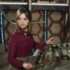 Doctor Who - Episode 8.01 - Deep Breath - Full Set of Promotional Photos (9)