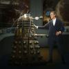 Episode 8.02 - Into the Dalek