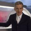 Doctor Who - Episode 8.02 - Into the Dalek - Promotional Photos (2)