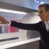 Doctor Who - Episode 8.02 - Into the Dalek - Promotional Photos (3)