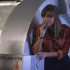Doctor Who - Episode 8.02 - Into the Dalek - Promotional Photos (4)