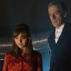 Doctor Who - Episode 8.02 - Into the Dalek - Promotional Photos (5)