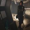 Doctor Who - Episode 8.02 - Into the Dalek - Promotional Photos (6)