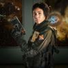 Doctor Who - Episode 8.02 - Into the Dalek - Promotional Photos (9)