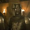Doctor Who - Episode 8.03 - Robot of Sherwood - Promotional Photos (15)