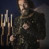 Doctor Who - Episode 8.03 - Robot of Sherwood - Promotional Photos (2)