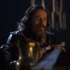 Doctor Who - Episode 8.03 - Robot of Sherwood - Promotional Photos (3)