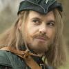 Doctor Who - Episode 8.03 - Robot of Sherwood - Promotional Photos (5)
