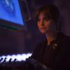 Episode 8.04 - Listen - Promotional Photos (13)