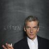 Episode 8.04 - Listen - Promotional Photos (2)