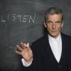 Episode 8.04 - Listen - Promotional Photos (3)