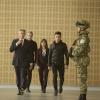 Episode 8.05 - Time Heist