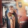 Doctor Who