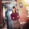Doctor Who