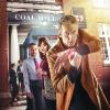Doctor Who